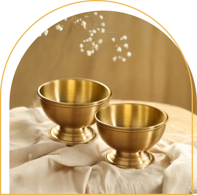 Tableware & Dinnerware