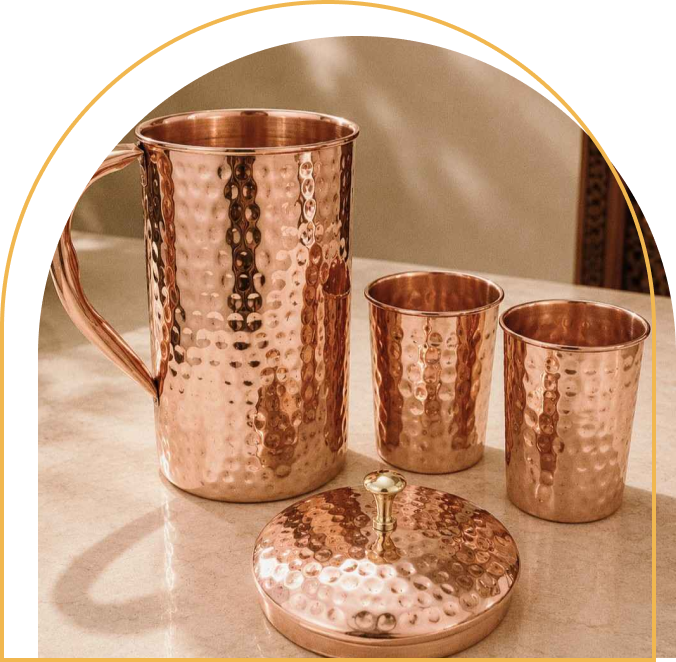 Drinkware