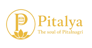 Pitalya